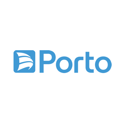 Porto Seguro