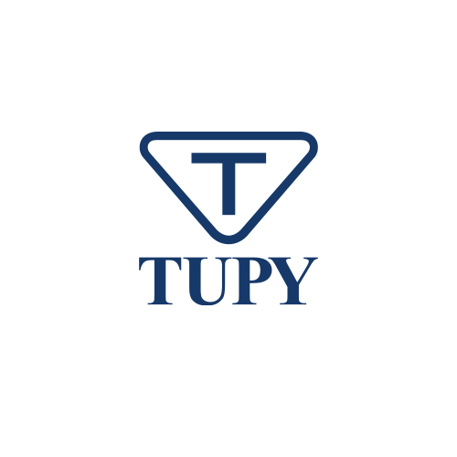 Tupy