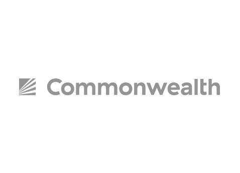 Commonwealth logo