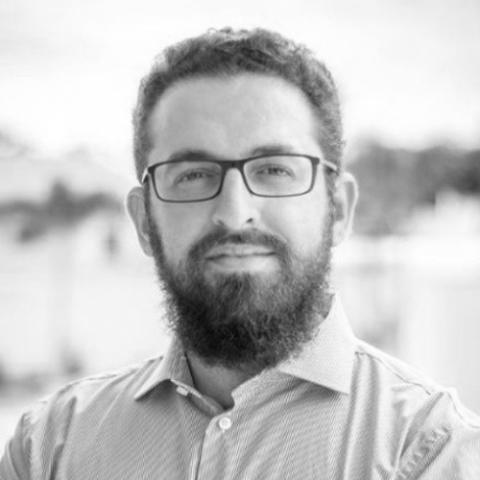 Luiz Grecco CI&T