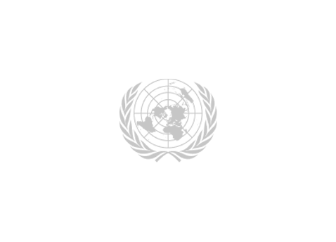 United Nation logo