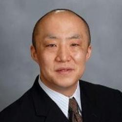 otsuka-takeda