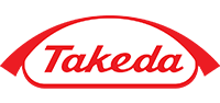Takeda logo JP2