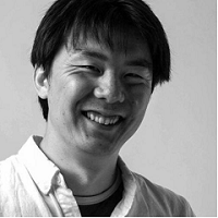 kishi-acquia