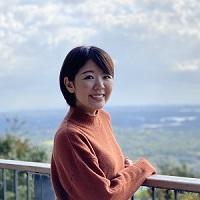 profile shiho japan