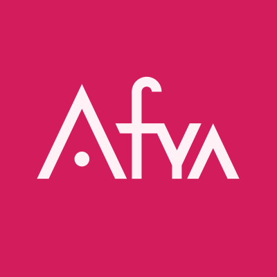 logotipo-afya