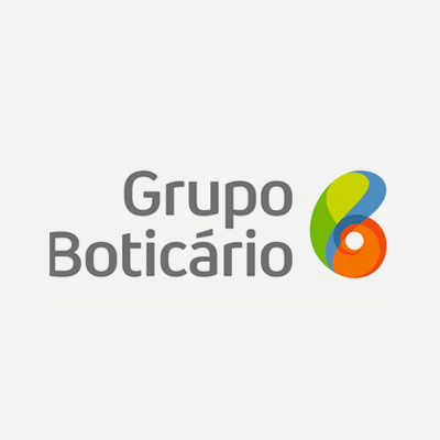 logotipo-boticario
