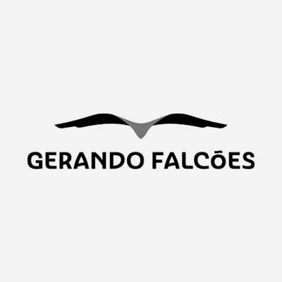 logotipo-gerando-falcoes