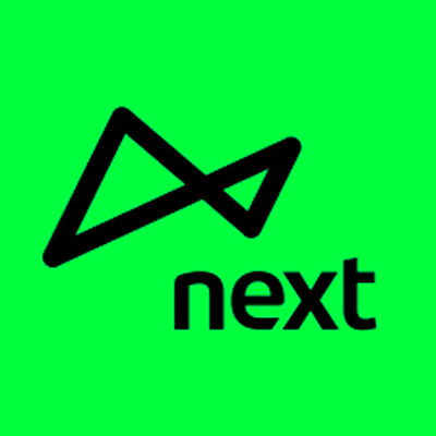 logotipo-next