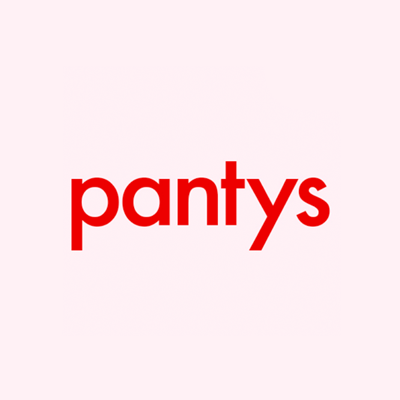 logotipo-pantys