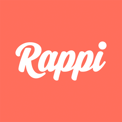 logotipo-rappi
