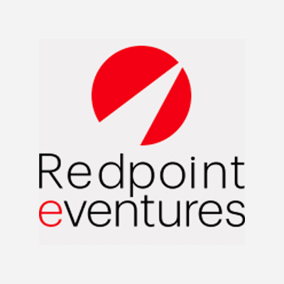 logotipo-redpoint-eventures