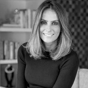Patricia Muratori