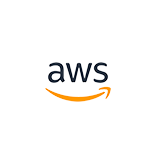 AWS logo