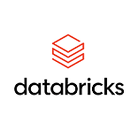 Databricks logo
