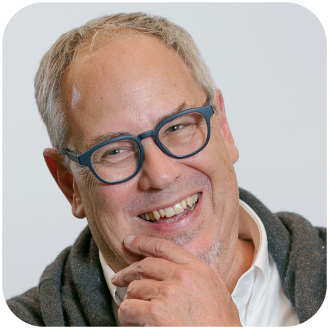 Bob Wollheim
