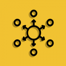 decentralize-a-tomada-de-decisao