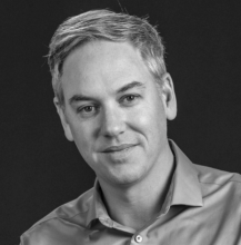 Brian Peterson